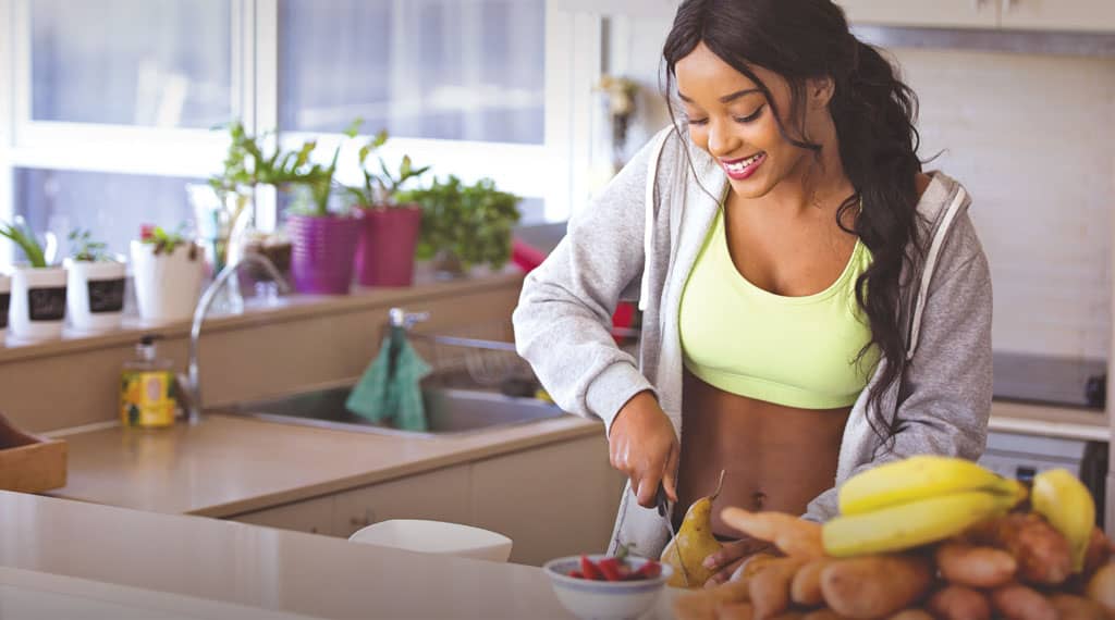 gut health and belly fat connection – NaturalHealthIreland.com