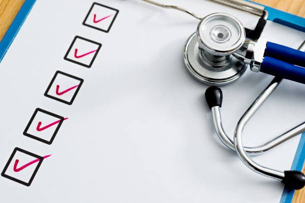 woman checking waist measurement for metabolic health