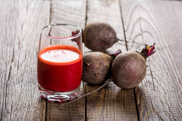 hormone friendly pre workout ingredients on table