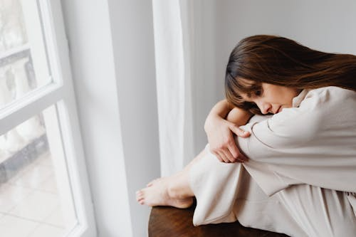 Loneliness affecting stress, hormones, and metabolism